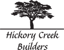 Hickory Creek Builders - Amelia Island, FL